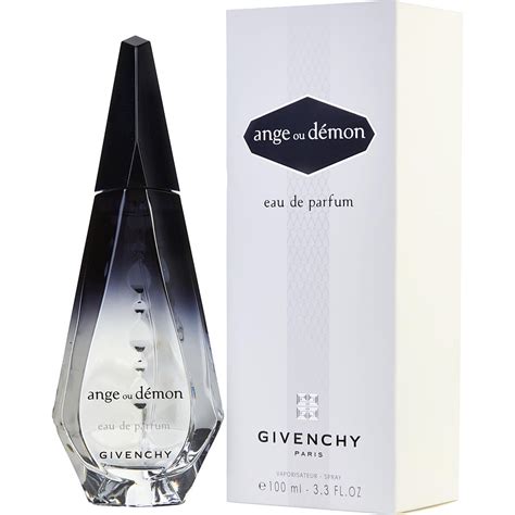 Givenchy Ange Ou Demon Eau de Parfum online la DOUGLAS.